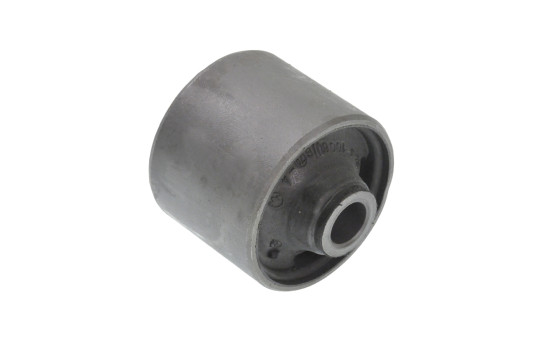 Control Arm-/Trailing Arm Bush ADK88006 Blue Print, Image 2