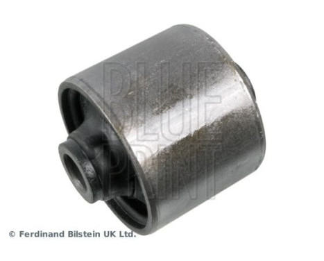 Control Arm-/Trailing Arm Bush ADK88006 Blue Print, Image 3