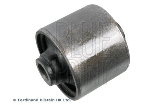 Control Arm-/Trailing Arm Bush ADK88006 Blue Print, Image 3