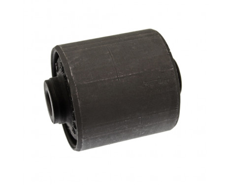 Control Arm-/Trailing Arm Bush Control Arm-/Trailing Arm Bush