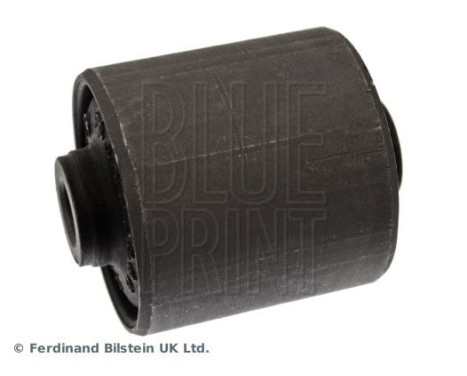 Control Arm-/Trailing Arm Bush ADK88007 Blue Print, Image 2