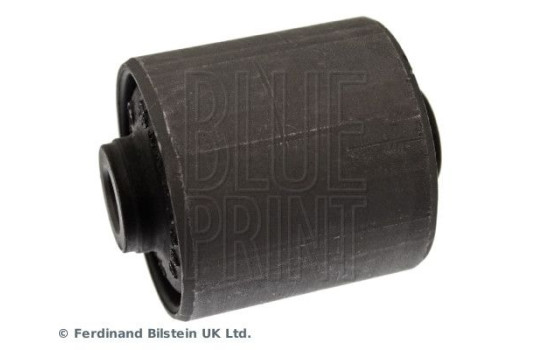 Control Arm-/Trailing Arm Bush ADK88007 Blue Print, Image 2