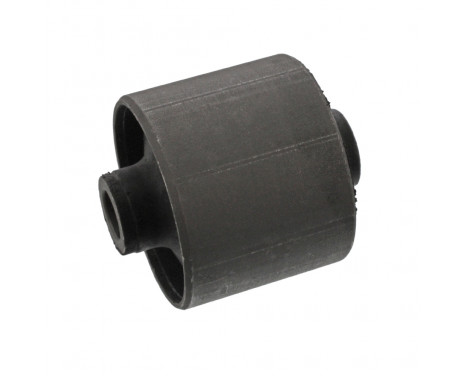 Control Arm-/Trailing Arm Bush Control Arm-/Trailing Arm Bush