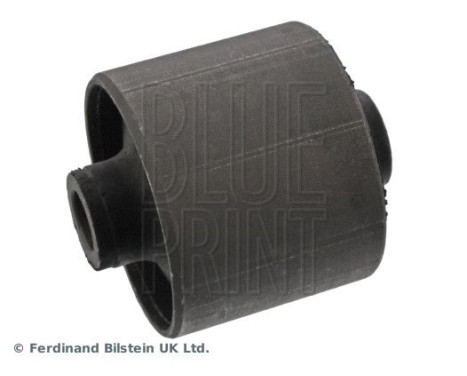 Control Arm-/Trailing Arm Bush ADK88008 Blue Print, Image 2
