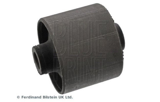 Control Arm-/Trailing Arm Bush ADK88008 Blue Print, Image 2