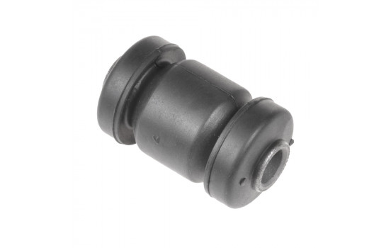 Control Arm-/Trailing Arm Bush ADK88012 Blue Print
