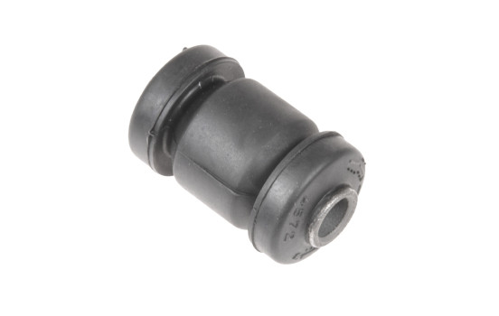 Control Arm-/Trailing Arm Bush ADK88012 Blue Print, Image 2