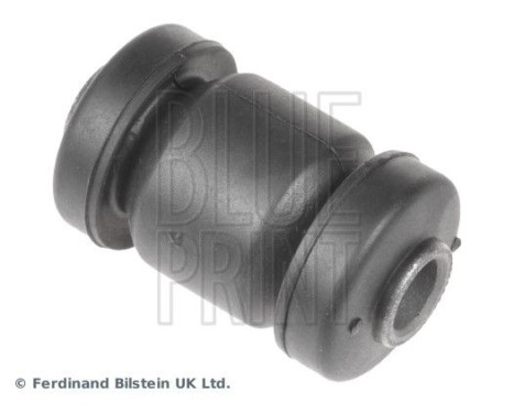 Control Arm-/Trailing Arm Bush ADK88012 Blue Print, Image 3