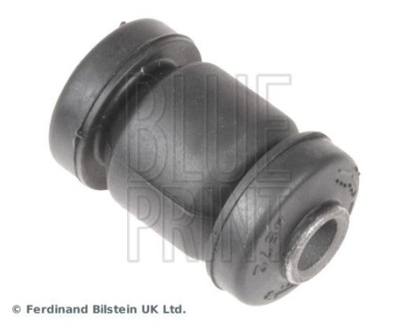 Control Arm-/Trailing Arm Bush ADK88012 Blue Print, Image 4