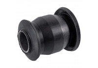 Control Arm-/Trailing Arm Bush ADK88014 Blue Print