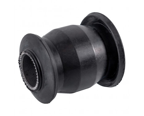 Control Arm-/Trailing Arm Bush Control Arm-/Trailing Arm Bush