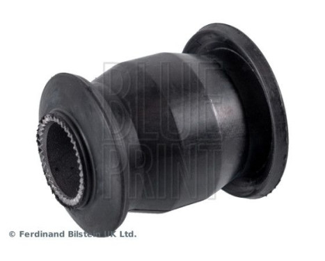 Control Arm-/Trailing Arm Bush ADK88014 Blue Print, Image 2