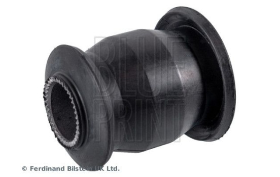 Control Arm-/Trailing Arm Bush ADK88014 Blue Print, Image 2