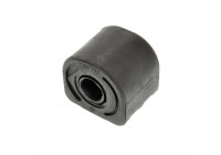 Control Arm-/Trailing Arm Bush ADK88015 Blue Print