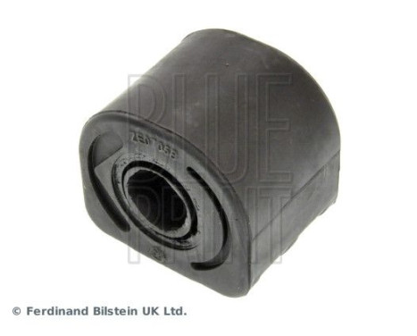 Control Arm-/Trailing Arm Bush ADK88015 Blue Print, Image 3