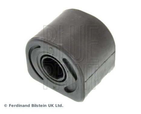 Control Arm-/Trailing Arm Bush ADK88015 Blue Print, Image 4