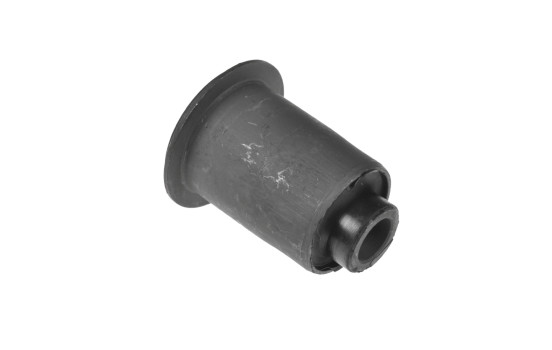 Control Arm-/Trailing Arm Bush ADK88020 Blue Print