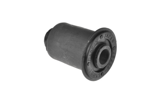 Control Arm-/Trailing Arm Bush ADK88020 Blue Print, Image 2