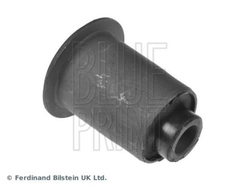 Control Arm-/Trailing Arm Bush ADK88020 Blue Print, Image 3