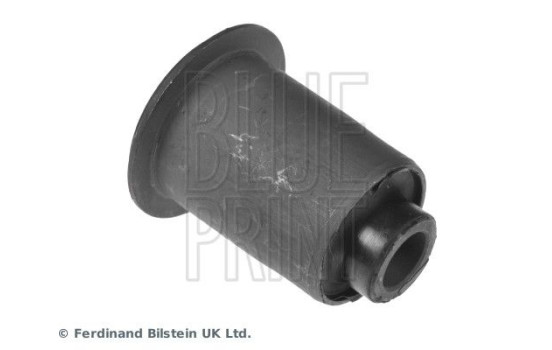 Control Arm-/Trailing Arm Bush ADK88020 Blue Print, Image 3