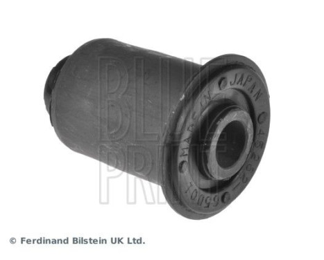 Control Arm-/Trailing Arm Bush ADK88020 Blue Print, Image 4