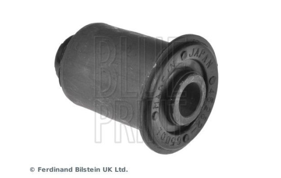 Control Arm-/Trailing Arm Bush ADK88020 Blue Print, Image 4