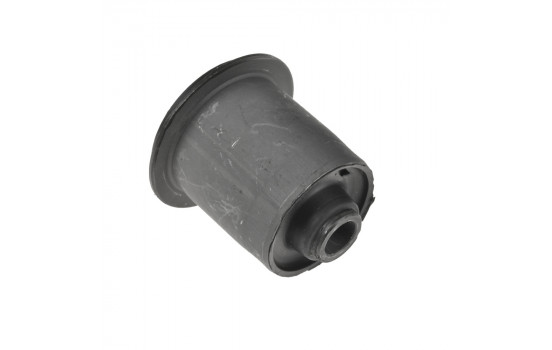 Control Arm-/Trailing Arm Bush ADK88021 Blue Print