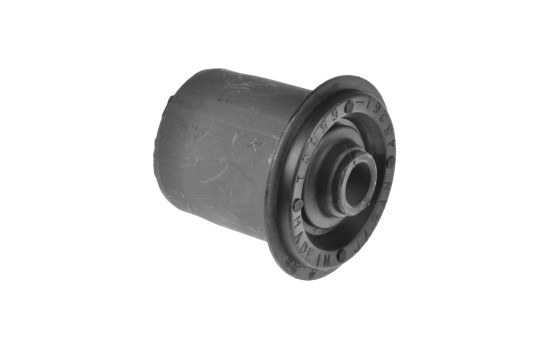 Control Arm-/Trailing Arm Bush ADK88021 Blue Print, Image 2