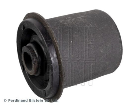 Control Arm-/Trailing Arm Bush ADK88021 Blue Print, Image 3