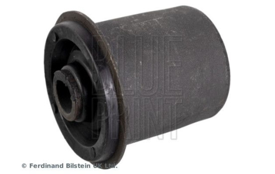 Control Arm-/Trailing Arm Bush ADK88021 Blue Print, Image 3