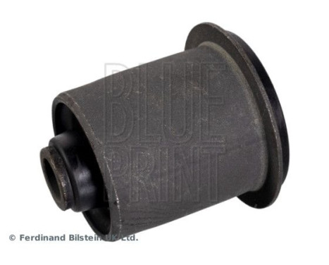 Control Arm-/Trailing Arm Bush ADK88021 Blue Print, Image 4