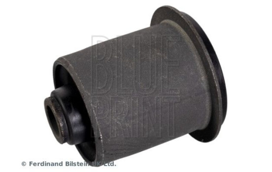 Control Arm-/Trailing Arm Bush ADK88021 Blue Print, Image 4