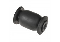 Control Arm-/Trailing Arm Bush ADK88023 Blue Print