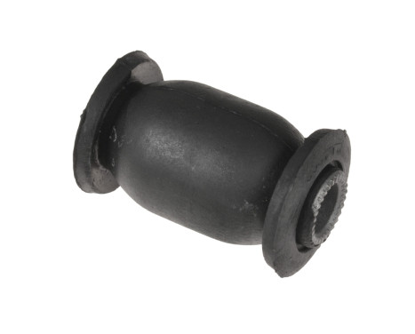 Control Arm-/Trailing Arm Bush ADK88023 Blue Print