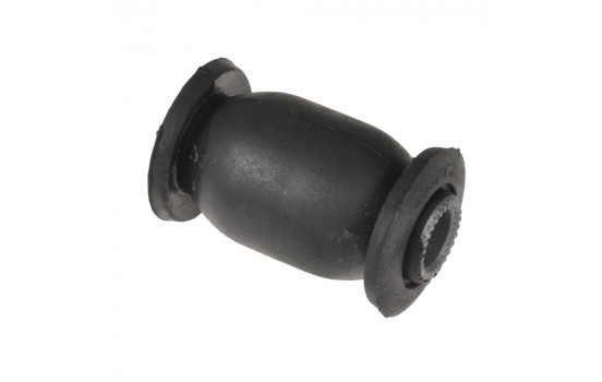 Control Arm-/Trailing Arm Bush ADK88023 Blue Print