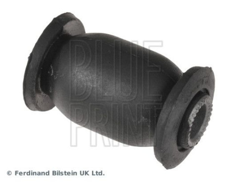 Control Arm-/Trailing Arm Bush ADK88023 Blue Print, Image 2