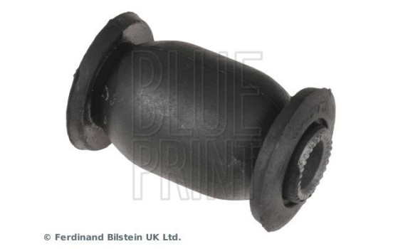 Control Arm-/Trailing Arm Bush ADK88023 Blue Print, Image 2