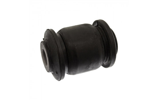 Control Arm-/Trailing Arm Bush ADK88024 Blue Print