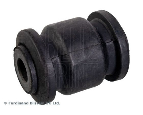 Control Arm-/Trailing Arm Bush ADK88024 Blue Print, Image 2