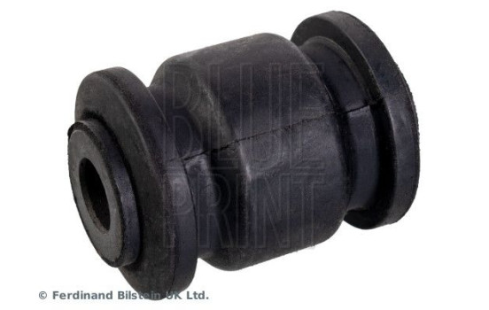 Control Arm-/Trailing Arm Bush ADK88024 Blue Print, Image 2