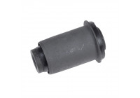 Control Arm-/Trailing Arm Bush ADK88025 Blue Print