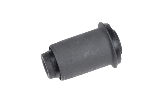 Control Arm-/Trailing Arm Bush ADK88025 Blue Print