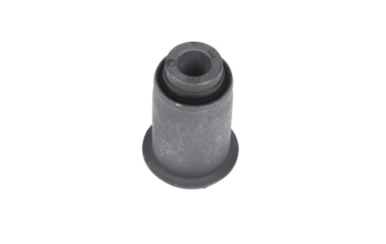 Control Arm-/Trailing Arm Bush ADK88025 Blue Print, Image 2