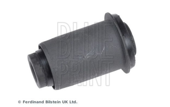 Control Arm-/Trailing Arm Bush ADK88025 Blue Print, Image 3