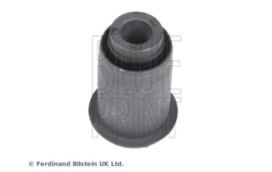 Control Arm-/Trailing Arm Bush ADK88025 Blue Print, Image 4