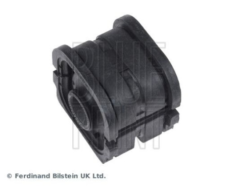 Control Arm-/Trailing Arm Bush ADK88026 Blue Print, Image 3
