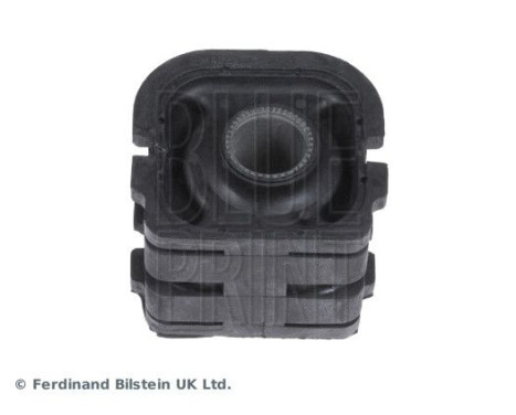 Control Arm-/Trailing Arm Bush ADK88026 Blue Print, Image 4