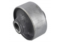 Control Arm-/Trailing Arm Bush ADK88030 Blue Print