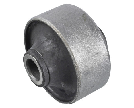 Control Arm-/Trailing Arm Bush ADK88030 Blue Print