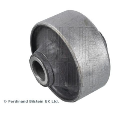 Control Arm-/Trailing Arm Bush ADK88030 Blue Print, Image 2